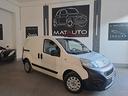 fiat-fiorino-1-3-mjt-80cv-cargo-sx