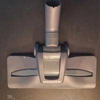 Spazzola per tappeti Hoover