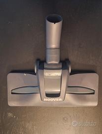 Spazzola per tappeti Hoover