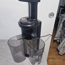estrattore succo 