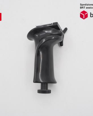 HASSELBLAD GRIP