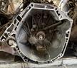 cambio-dacia-lodgy-1-5-diesel