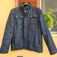 Giacca Piumino Uomo Taglia L