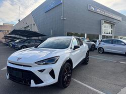 CUPRA Formentor 2.0 TDI DSG 150CV KM. 10.900