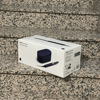 asciugacapelli complete long