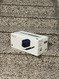 asciugacapelli complete long