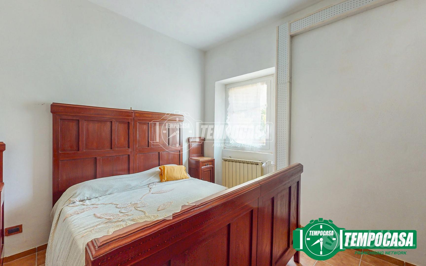 Casa – Alessandria, Valle San Bartolomeo - Altro