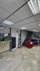 Negozio Cassino [Cod. rif 3298947VCG]