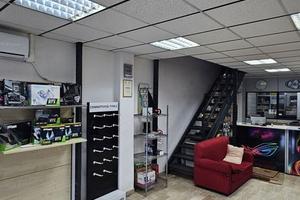 Negozio Cassino [Cod. rif 3298947VCG]