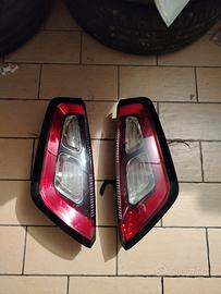 stop a led
