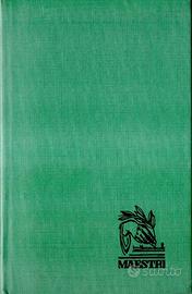 Leon Bloy - Esegesi dei luoghi comuni