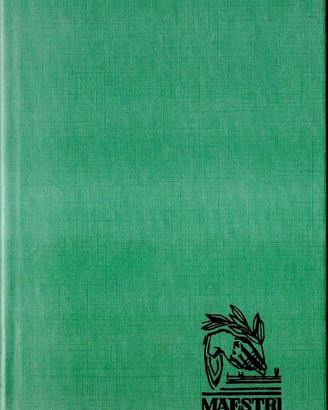 Leon Bloy - Esegesi dei luoghi comuni