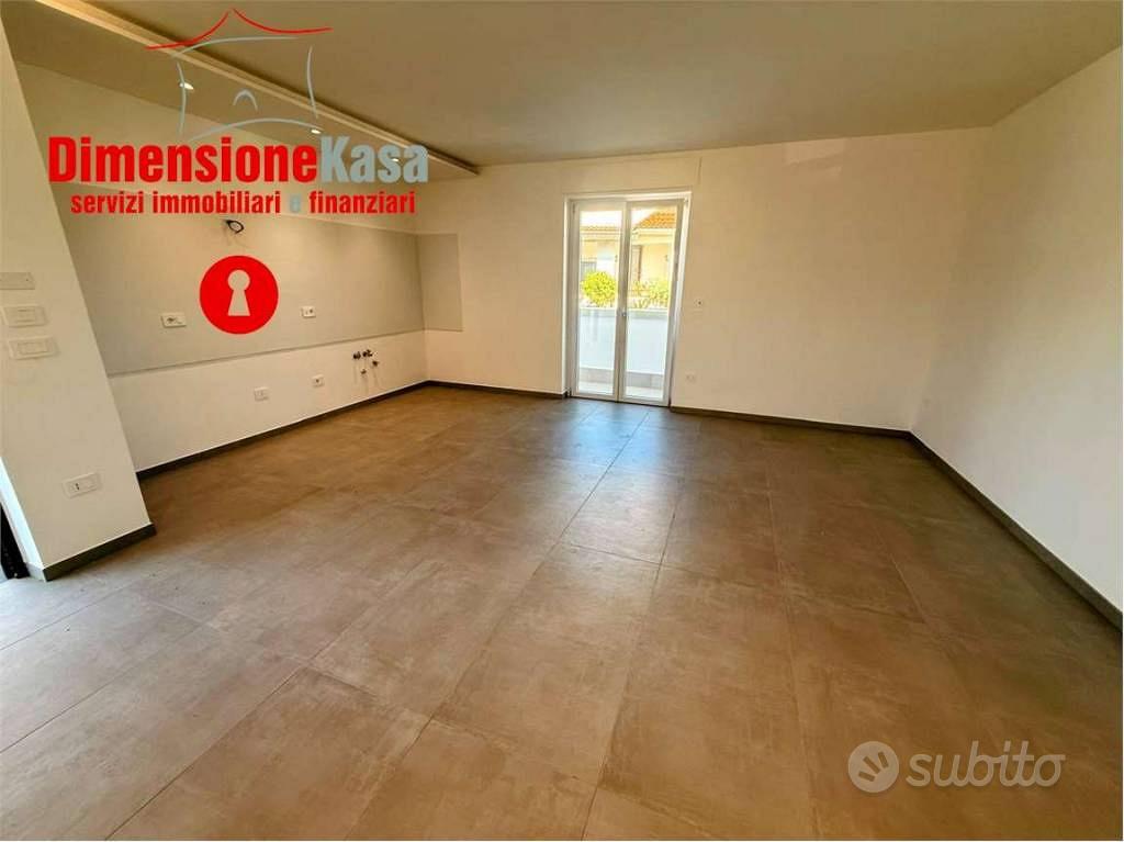 Appartamento - Vista 2