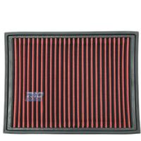 FILTRO ASPIRAZIONE DIRETTA BMW E46 98-07