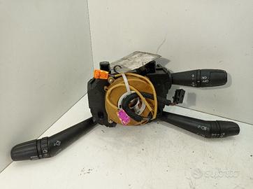 DEVIOLUCI ALFA ROMEO Mito Serie (955_) 156105932 1