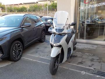HONDA SH 350 Sport Anno