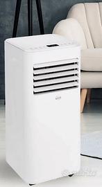 Climatizzatore  portatile