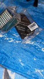 Filtri folletto vk 130 131 nuovi