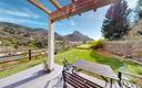 villa-indipendente-in-classe-a2