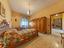 Immagine 15