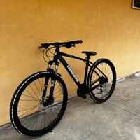 MTB Lombardo 29”