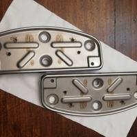 Accessori Moto Guzzi