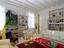 Immagine 25
