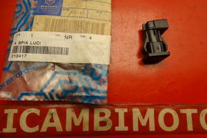 SPIA LUCI VESPA PX 125 150 200