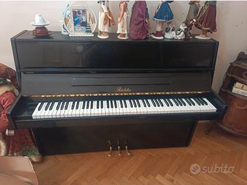 pianoforte
