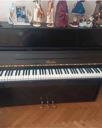 pianoforte