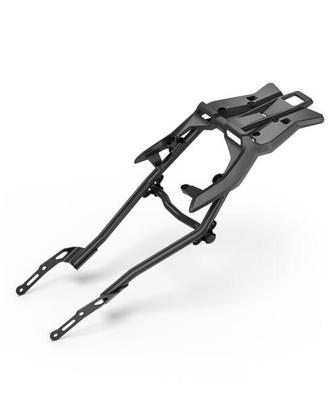 PORTAPACCHI POSTERIORE YAMAHA MT-07 2025
