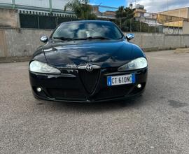 Alfa Romeo 147 1.9 jtd