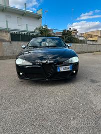 Alfa Romeo 147 1.9 jtd