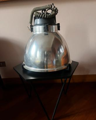Lampade Design