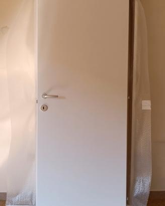 porte da interno bianche
