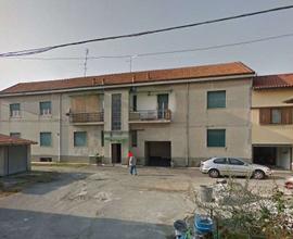 Bilocale a Monza