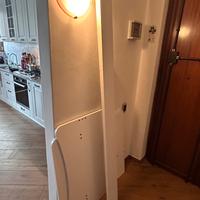 Letto singolo mondo convenienza