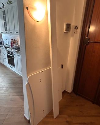 Letto singolo mondo convenienza