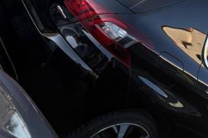 peugeot 308 gtl line