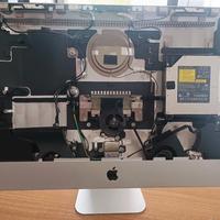case imac