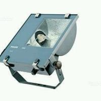 Philips proiettore (faro) 70W Tempo 1