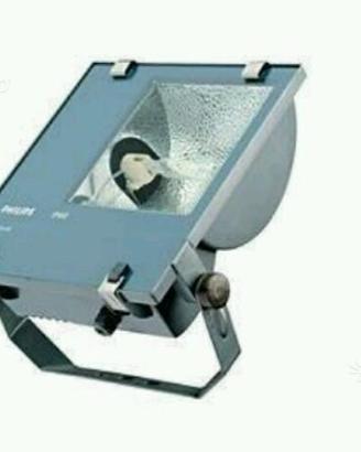 Philips proiettore (faro) 70W Tempo 1