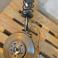 SOSPENSIONE DESTRA ALFA ROMEO TONALE 1.5 TB HYBRID