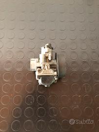carburatore dell’orto phbg 19 cs