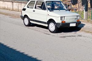 fiat 126 bis
