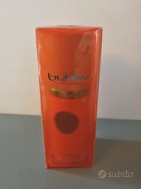 Eau de toilette Byblos natural spray 50 ml