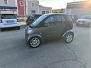 smart-motore-nuovo-zero-km