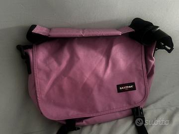 Tracolla eastpak