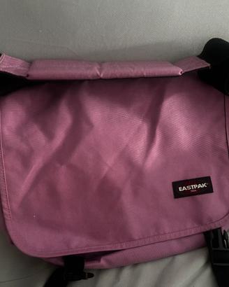 Tracolla eastpak