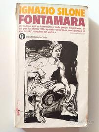 Fontamara